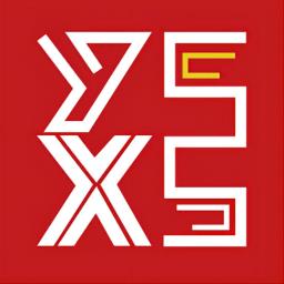 药师学社官方版 v2.5.0 安卓版