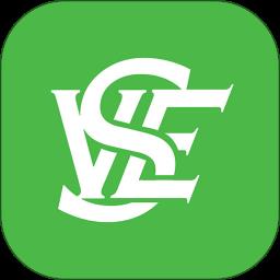 大工职教学生版 v2.0.15 安卓版