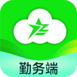 亲教官勤务 v2.0.378 安卓版