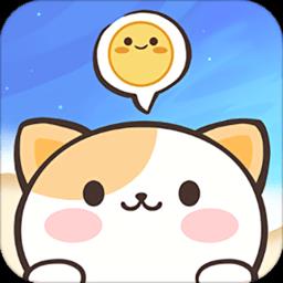 心岛日记官方版下载v2.4.3 安卓最新版