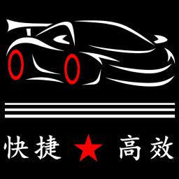 嘟嘟驾考软件 v4.9 安卓版