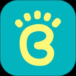 小步在家早教软件 v6.9.49 安卓版