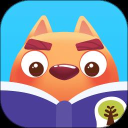 步步阅读app免费版 v2.4.9 安卓官方版