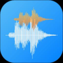 易剪多轨版安卓版 v1.9.2 官方版