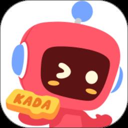 网易少儿编程官方版app(改名有道卡搭)下载v2.4.7 安卓最新版