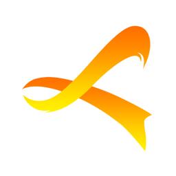 新西峰移动客户端 v3.0.0 安卓版