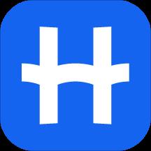 汇联易官方版下载v2.19.32 安卓最新版