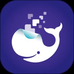 鲸鱼机器人编程软件(whalesbot) v3.9.9 官方安卓版