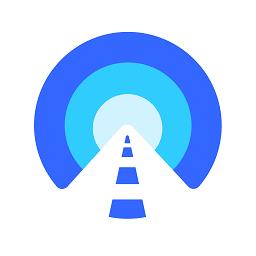 全栈智能交通app v3.5.9 安卓版