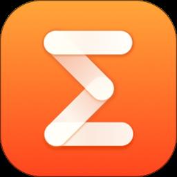 测库验货通软件 v8.3.1 安卓版