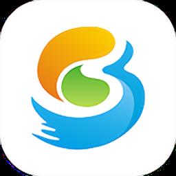 上海宝山汇软件 v2.3.5 安卓版