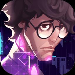 修普诺斯hypnos测试版下载v22.6.10 安卓版