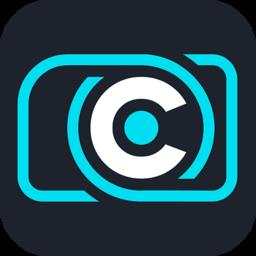 我猜相机 v1.5.7 安卓版