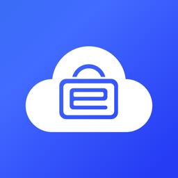 天翼云办公手机版 v1.0.7 安卓版