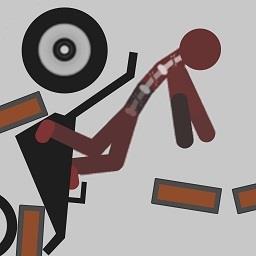 火柴人必须死小游戏下载v1.1 安卓版