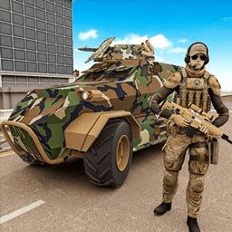 特种作战行动手机版下载v300.1.0.3018 安卓版