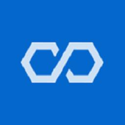 MeshGo路由器管理 v3.0.4 安卓版