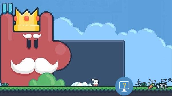 兔子来了游戏下载