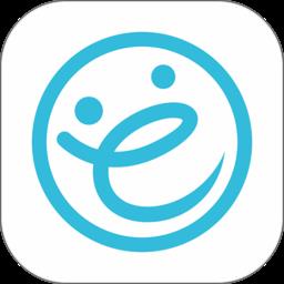 英诺麦尔Inomile v1.0.1 安卓版