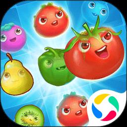 水果消除动森会游戏下载v1.0 安卓版