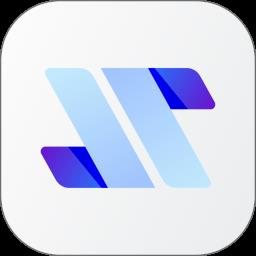 中建云筑网集采平台app(云筑集采) v2.8.4 安卓版