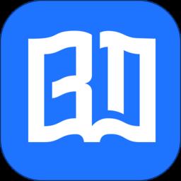 bt学院官方版(改名为bt教育)下载v3.8.3.2 安卓版