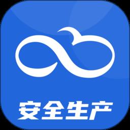 星选润吧云 v1.3.4 安卓版