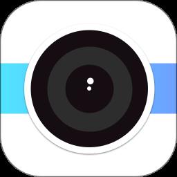 sportcam手机APP v3.5 安卓版