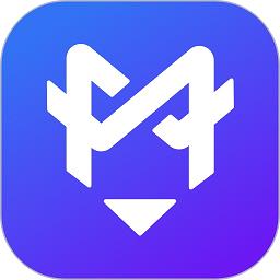 铅笔刀app v3.5.1 安卓版