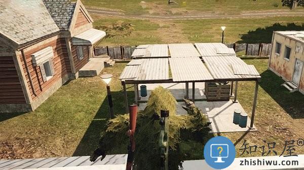 反恐吃鸡战队手机版 反恐吃鸡战队游戏下载