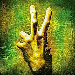 僵尸防御生存游戏手机版下载v1.0 安卓版