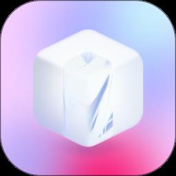 一句英语软件 v3.4.6 安卓版