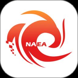 中小学网络党校培训平台(学习公社) v3.6.1 安卓版