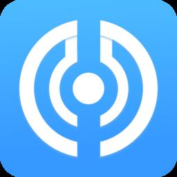 聚名网域名软件 v3.6.8 安卓版