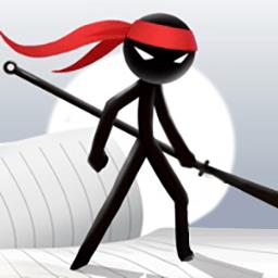 纸上谈兵手机版下载v4.2 安卓版