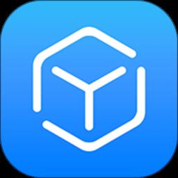 米兔积木世界 v1.3.37 安卓版