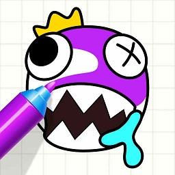 色彩达人游戏下载v1.0 安卓版