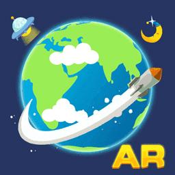 星图精灵app下载v1.0.25 官方安卓版