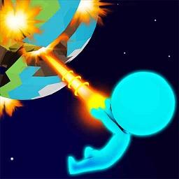 迷你射击小游戏下载v1.0 安卓版