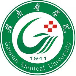 赣医移动学工官方版下载vGNYX_3.2.0 安卓版