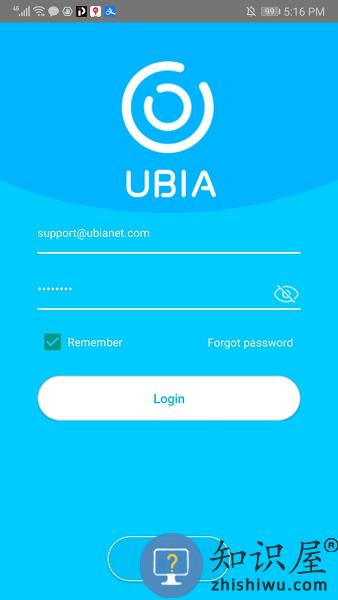 ubox监控摄像头 ubox监控app下载