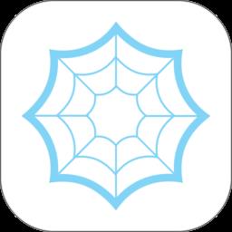 向量单词 v1.2.2 安卓版