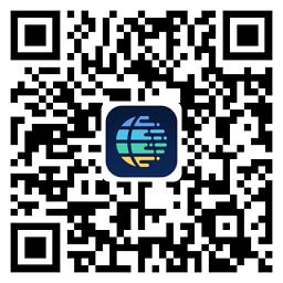 电网头条客户端二维码 电网头条二维码下载