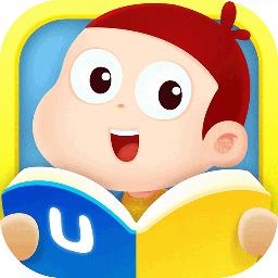 阿u学科学kidsapp下载v4.6.15 安卓版