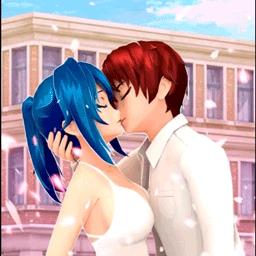 高校樱花少女手机版下载v1.0.1 安卓版