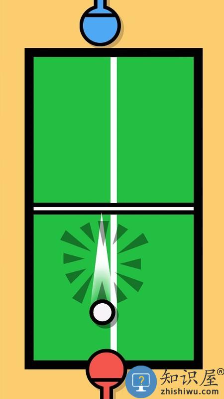 两人迷你游戏最新版 两人迷你游戏下载