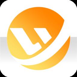 旺旺吧经营管理大师商户版 v2.1.0 安卓版