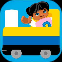 乐高教育编程启蒙小火车app v1.3.0 安卓版