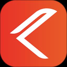 在路上商旅官方版下载v4.0.7 安卓版