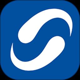 华为青稞智能锁官方版(改名智慧云联)下载v7.6.13 安卓版